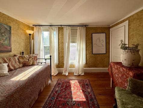 34 Shackford Street Eastport ME 04631