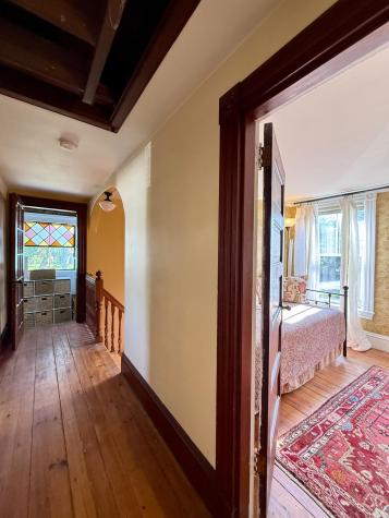 34 Shackford Street Eastport ME 04631