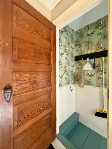 34 Shackford Street Eastport ME 04631