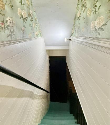 34 Shackford Street Eastport ME 04631