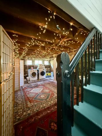 34 Shackford Street Eastport ME 04631