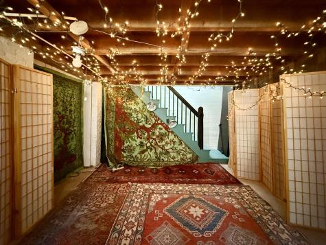 34 Shackford Street Eastport ME 04631