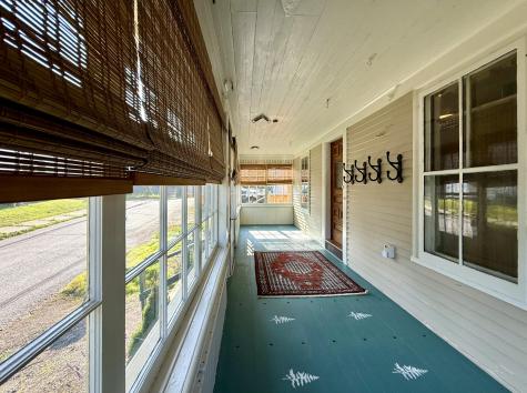 34 Shackford Street Eastport ME 04631