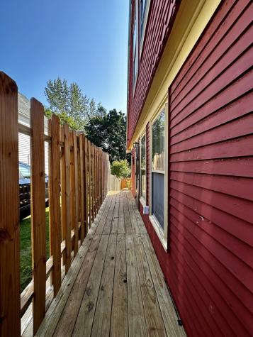 34 Shackford Street Eastport ME 04631