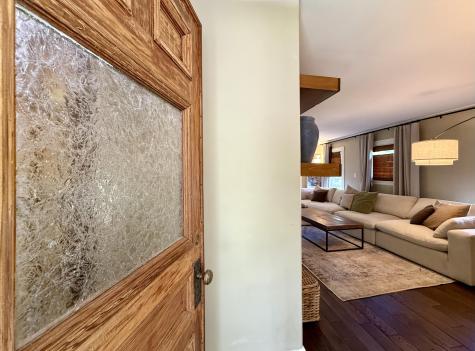 34 Shackford Street Eastport ME 04631