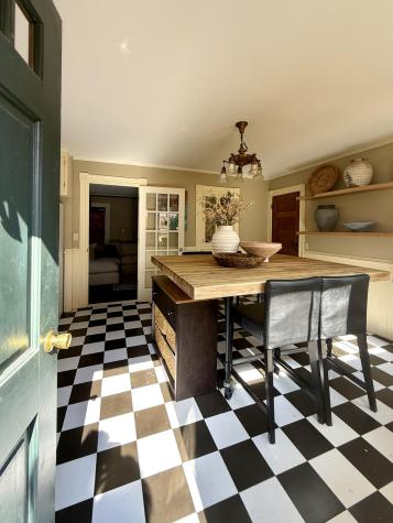 34 Shackford Street Eastport ME 04631