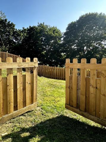 34 Shackford Street Eastport ME 04631