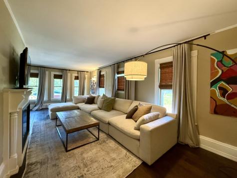 34 Shackford Street Eastport ME 04631