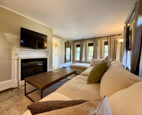 34 Shackford Street Eastport ME 04631