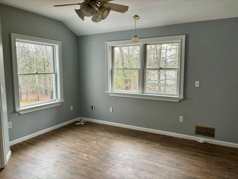 360 Log Cabin Road Arundel ME 04046