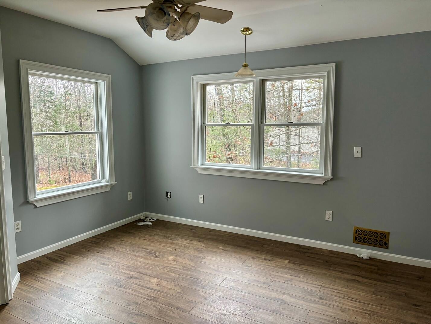 360 Log Cabin Road Arundel ME 04046