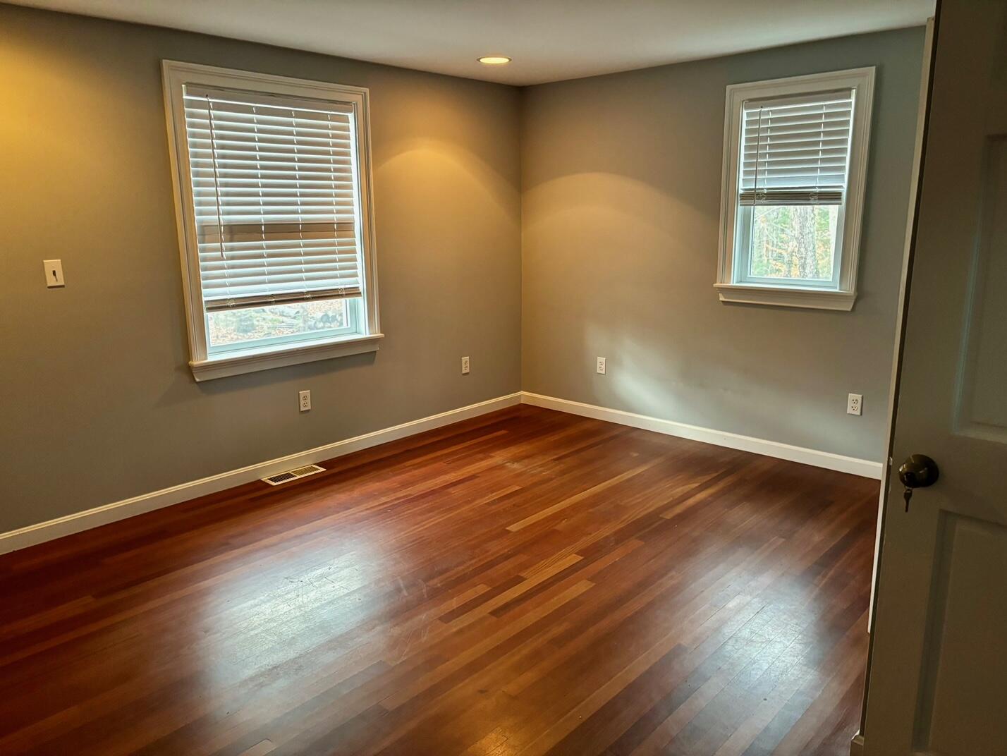 360 Log Cabin Road Arundel ME 04046