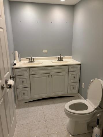 360 Log Cabin Road Arundel ME 04046