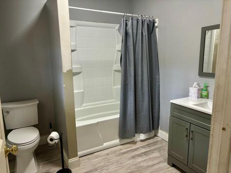 360 Log Cabin Road Arundel ME 04046