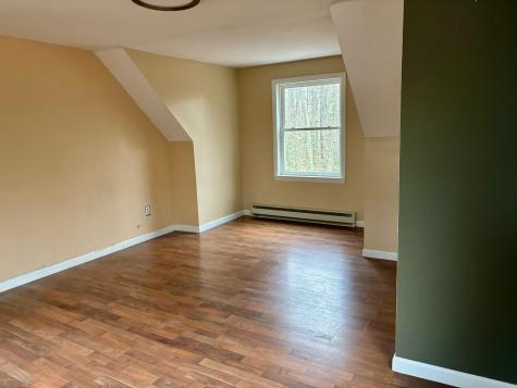 360 Log Cabin Road Arundel ME 04046