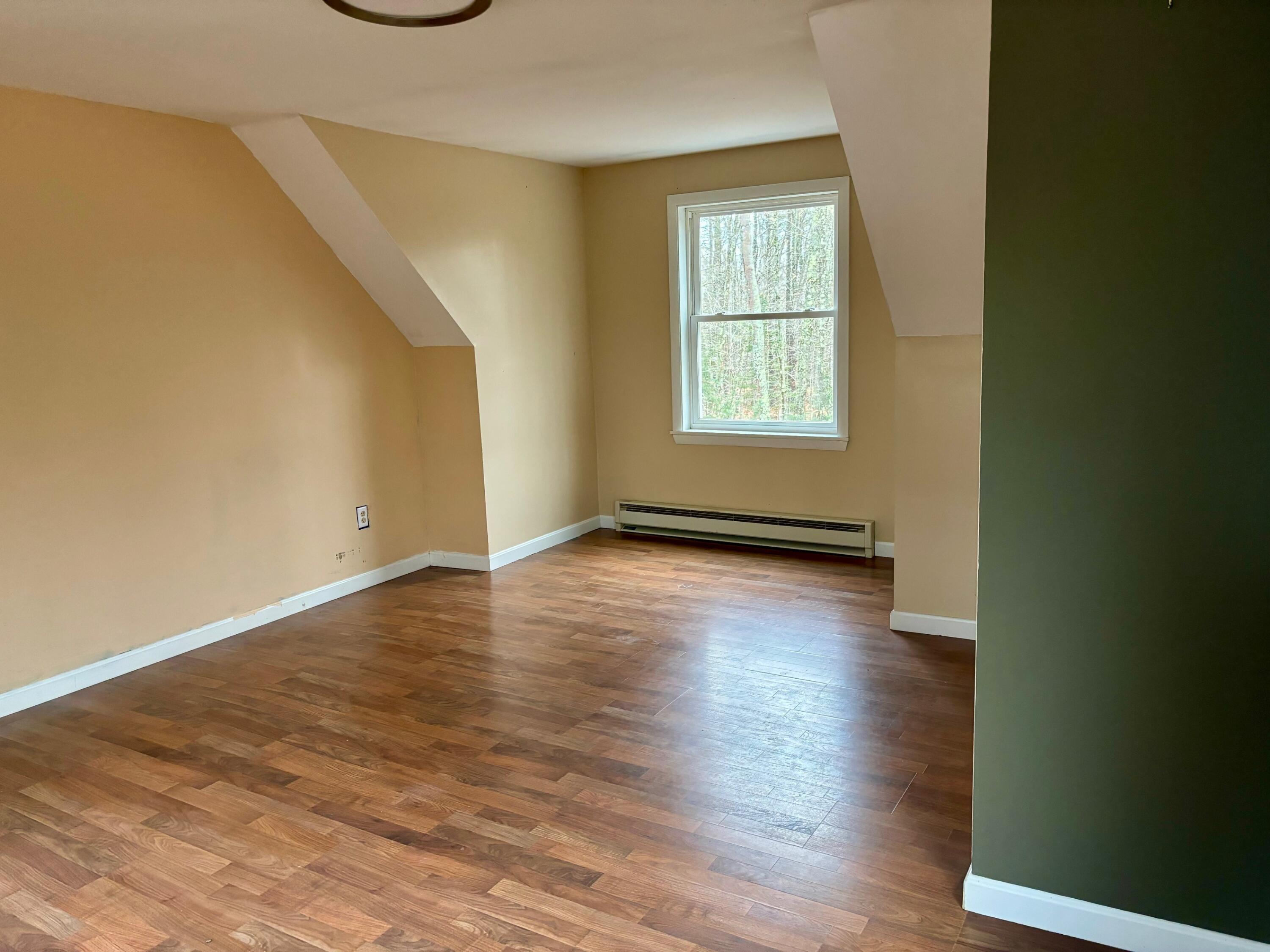 360 Log Cabin Road Arundel ME 04046