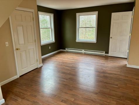 360 Log Cabin Road Arundel ME 04046