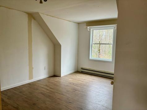 360 Log Cabin Road Arundel ME 04046