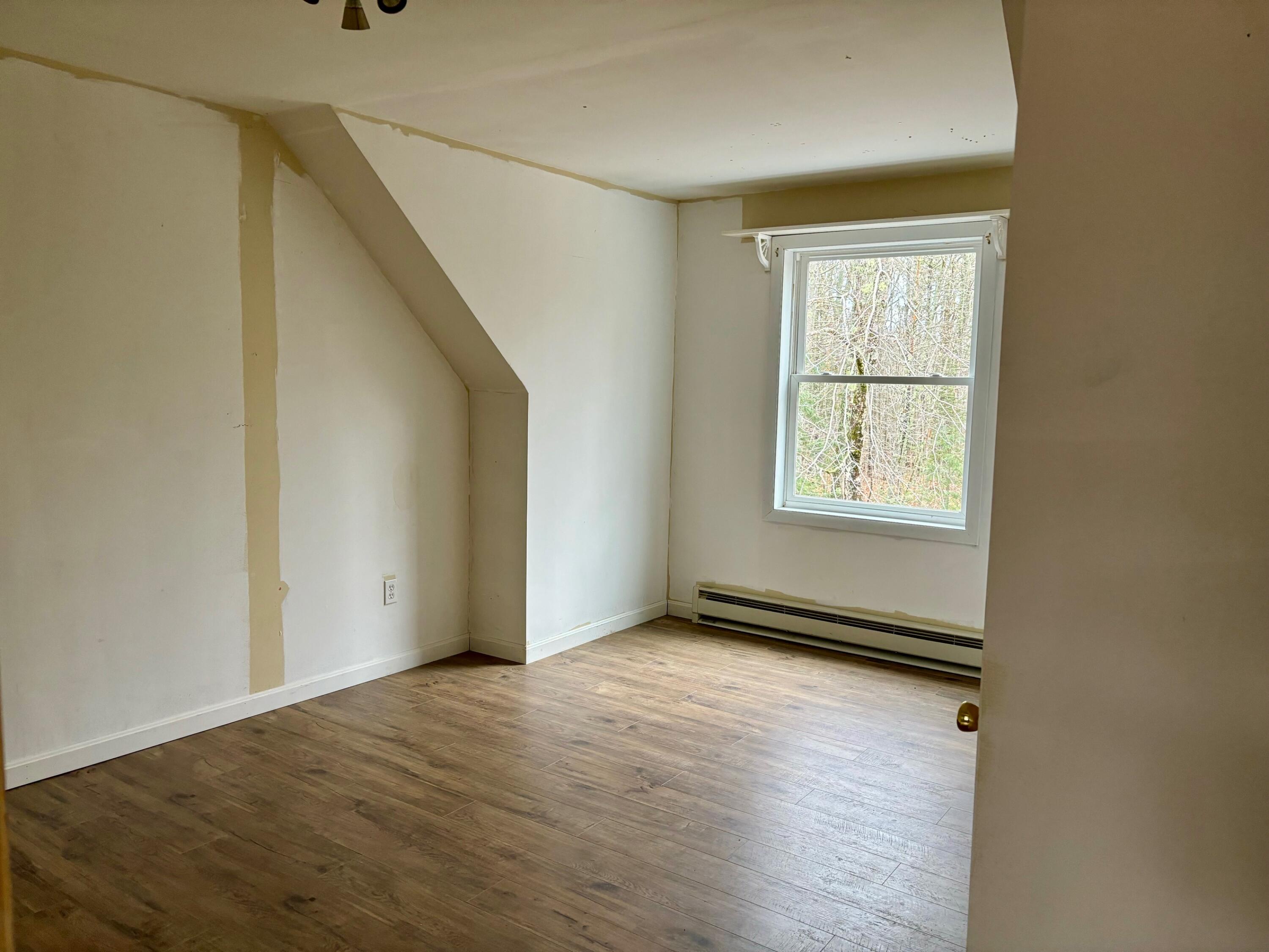 360 Log Cabin Road Arundel ME 04046