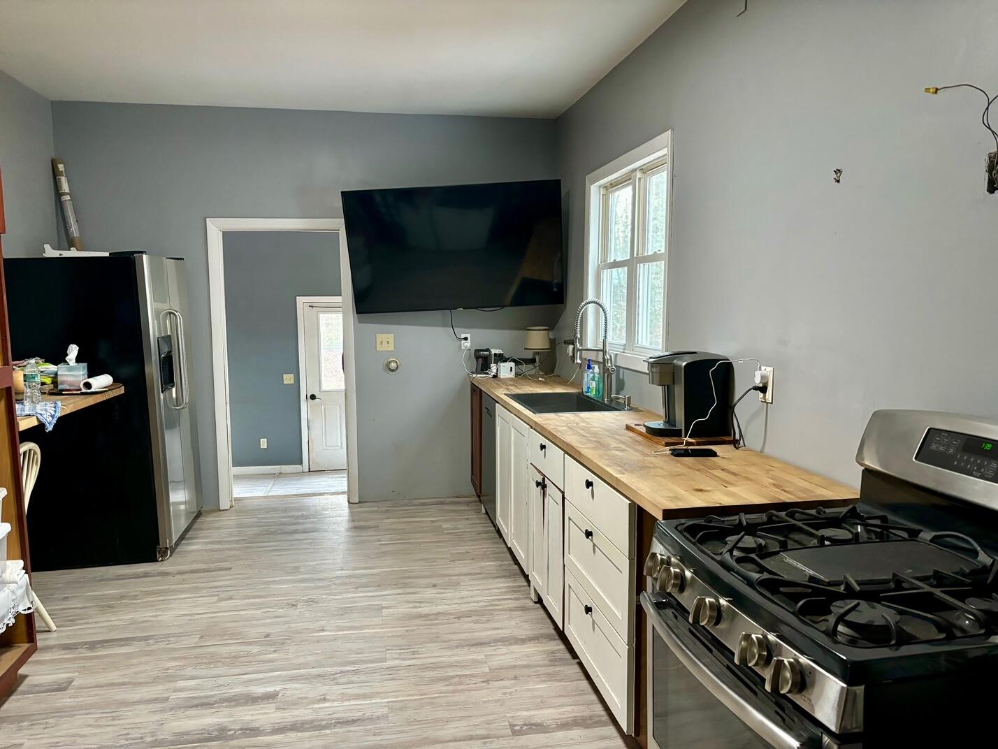 360 Log Cabin Road Arundel ME 04046