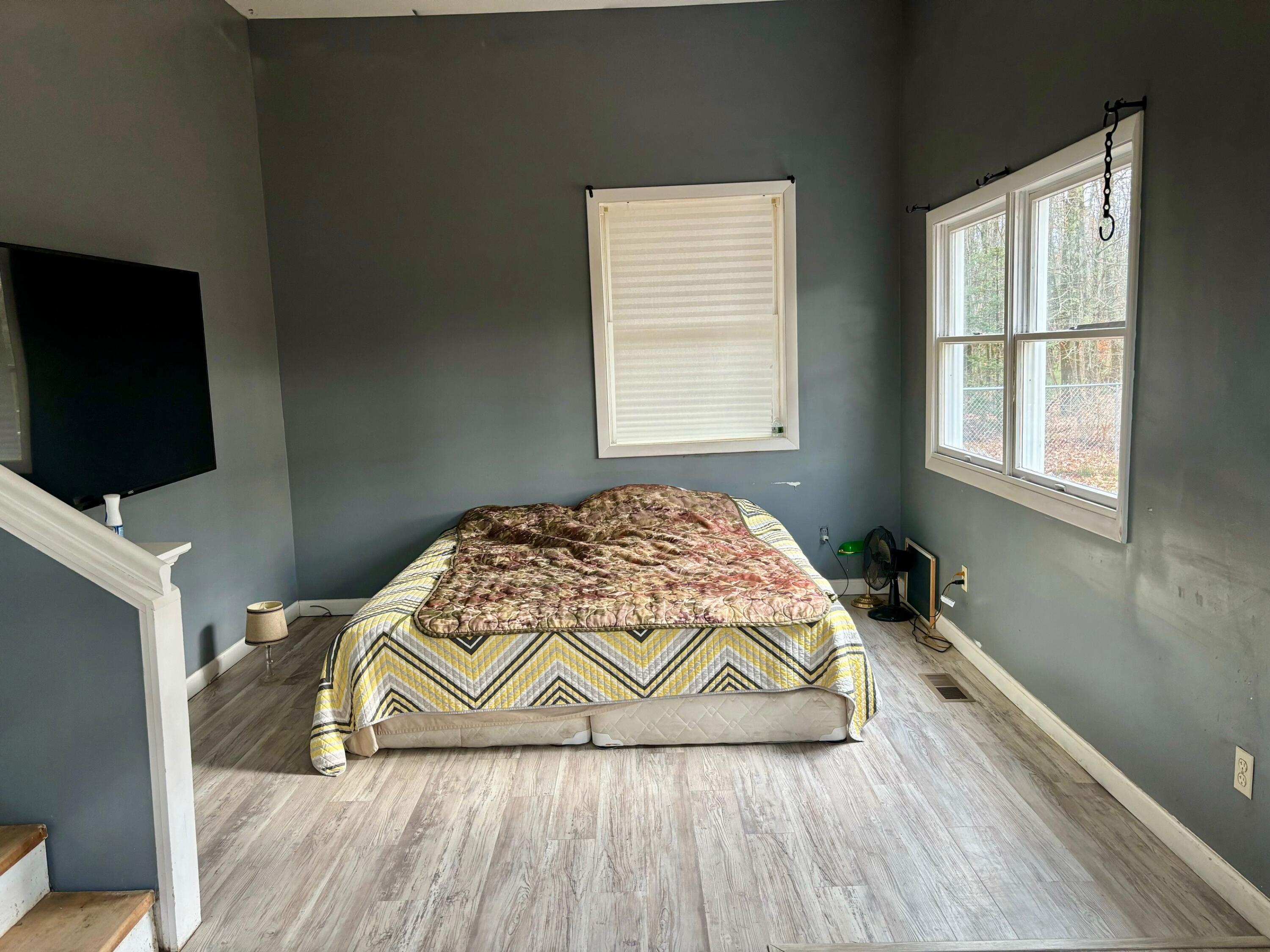 360 Log Cabin Road Arundel ME 04046