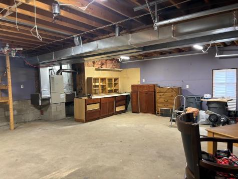 360 Log Cabin Road Arundel ME 04046