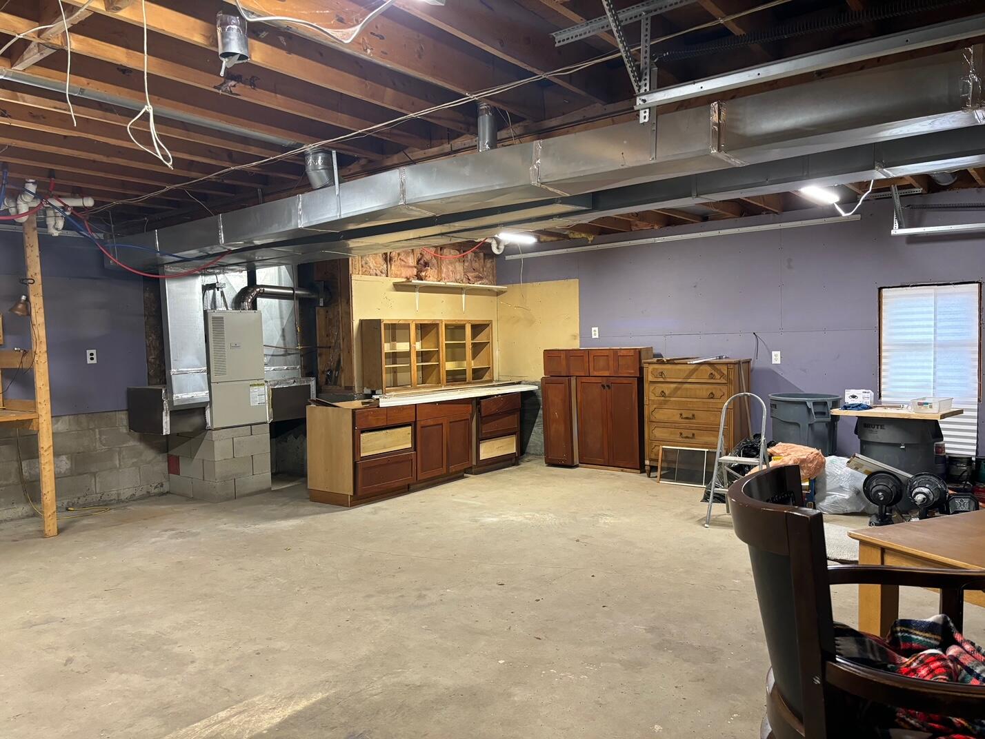 360 Log Cabin Road Arundel ME 04046