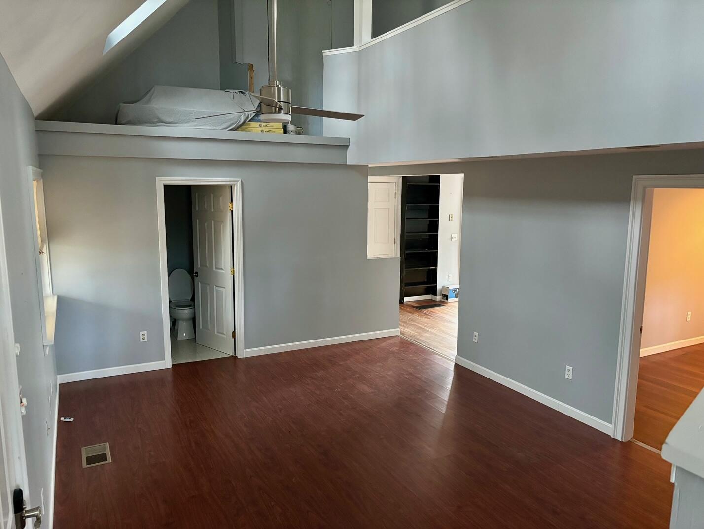 360 Log Cabin Road Arundel ME 04046