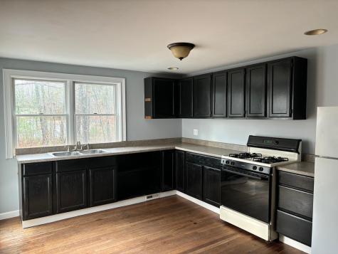 360 Log Cabin Road Arundel ME 04046