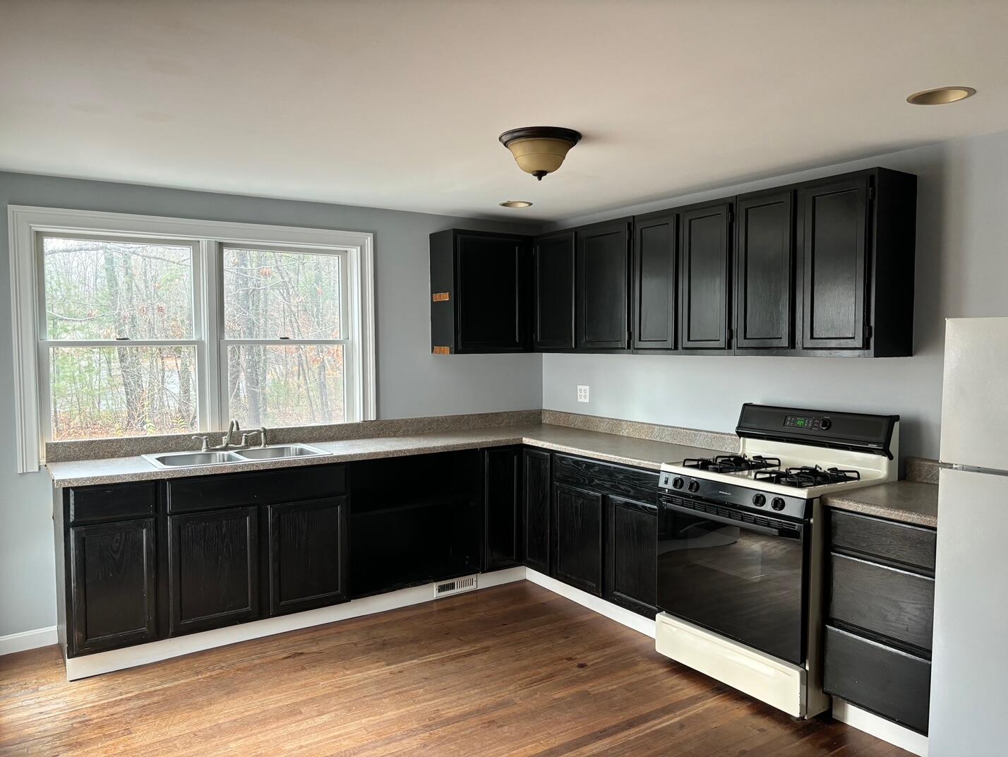 360 Log Cabin Road Arundel ME 04046