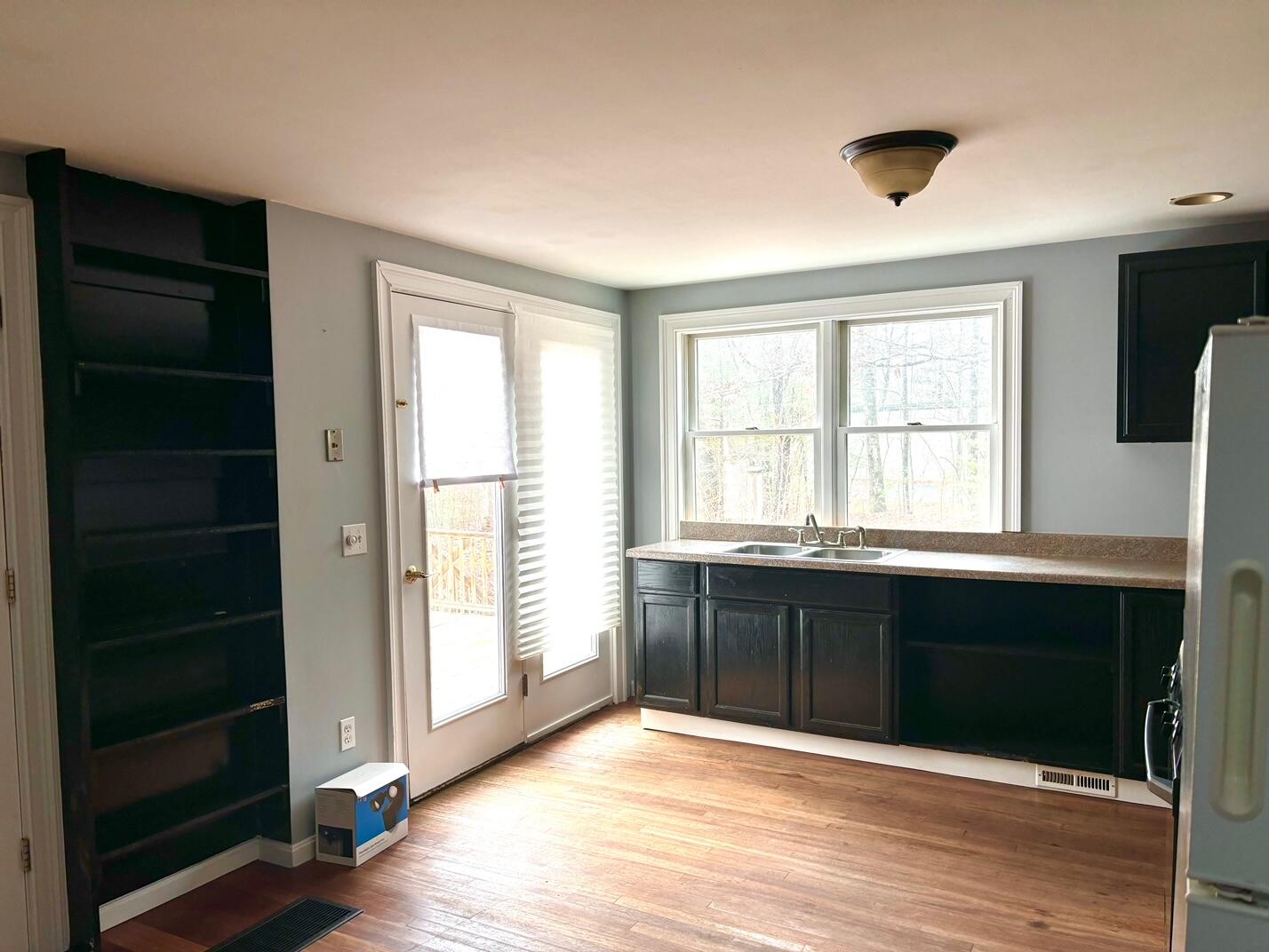 360 Log Cabin Road Arundel ME 04046