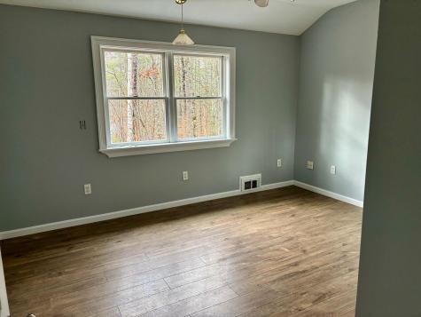 360 Log Cabin Road Arundel ME 04046