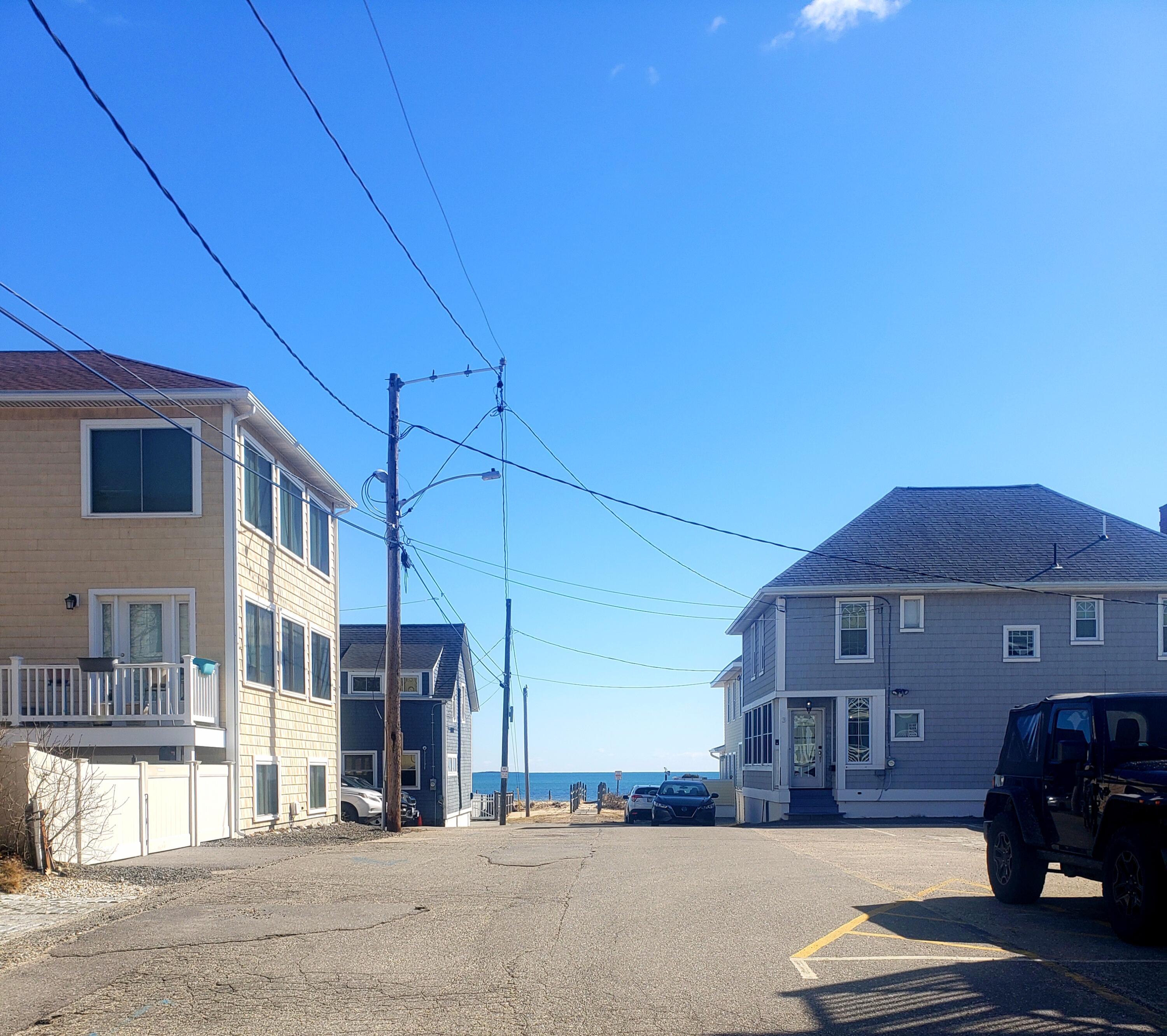 57 E Grand Avenue Old Orchard Beach ME 04064