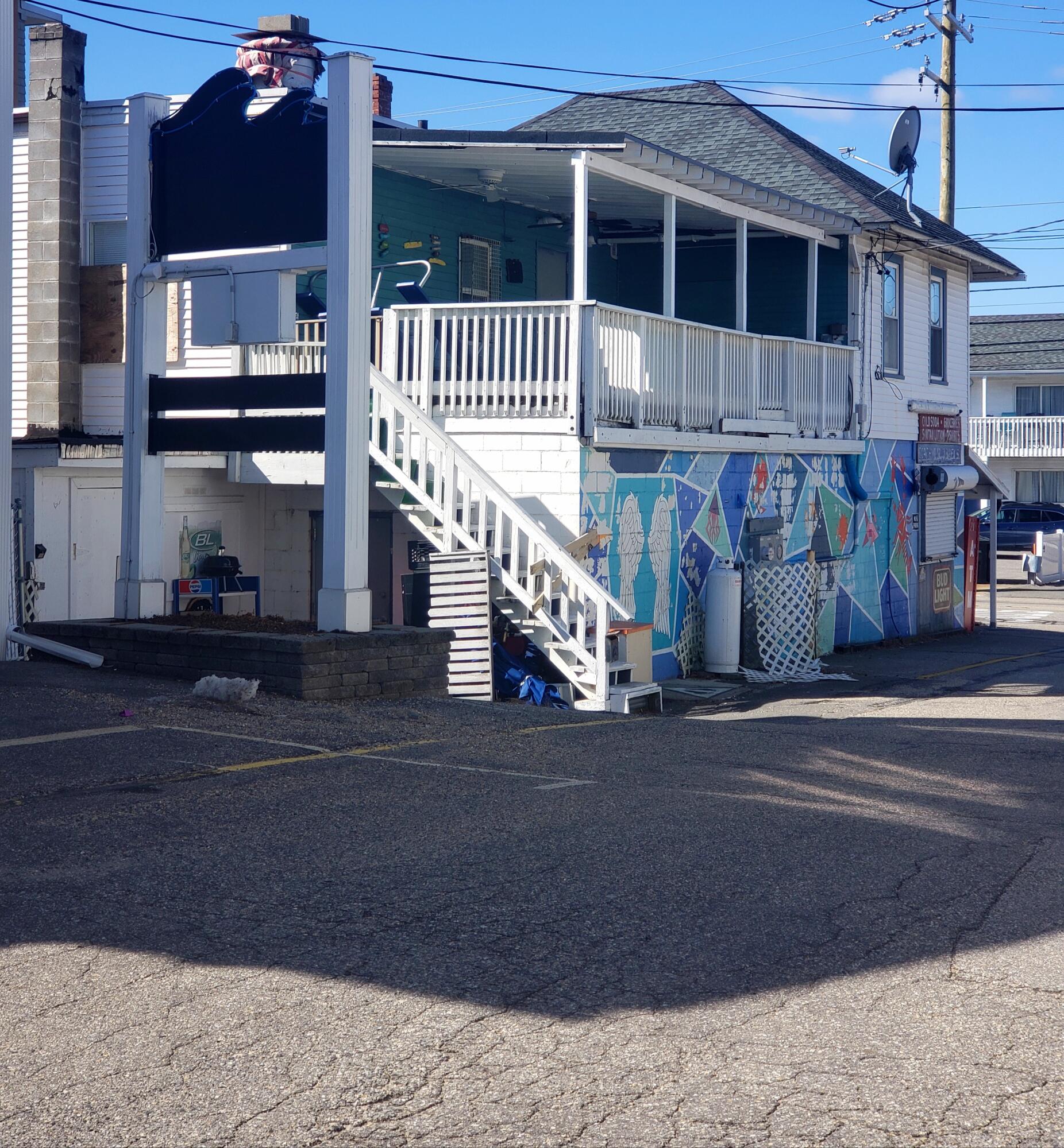 57 E Grand Avenue Old Orchard Beach ME 04064