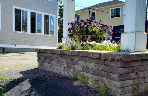 57 E Grand Avenue Old Orchard Beach ME 04064