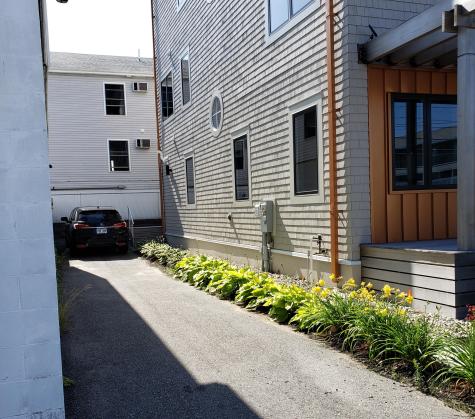 57 E Grand Avenue Old Orchard Beach ME 04064