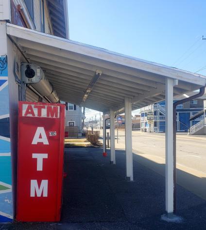 57 E Grand Avenue Old Orchard Beach ME 04064