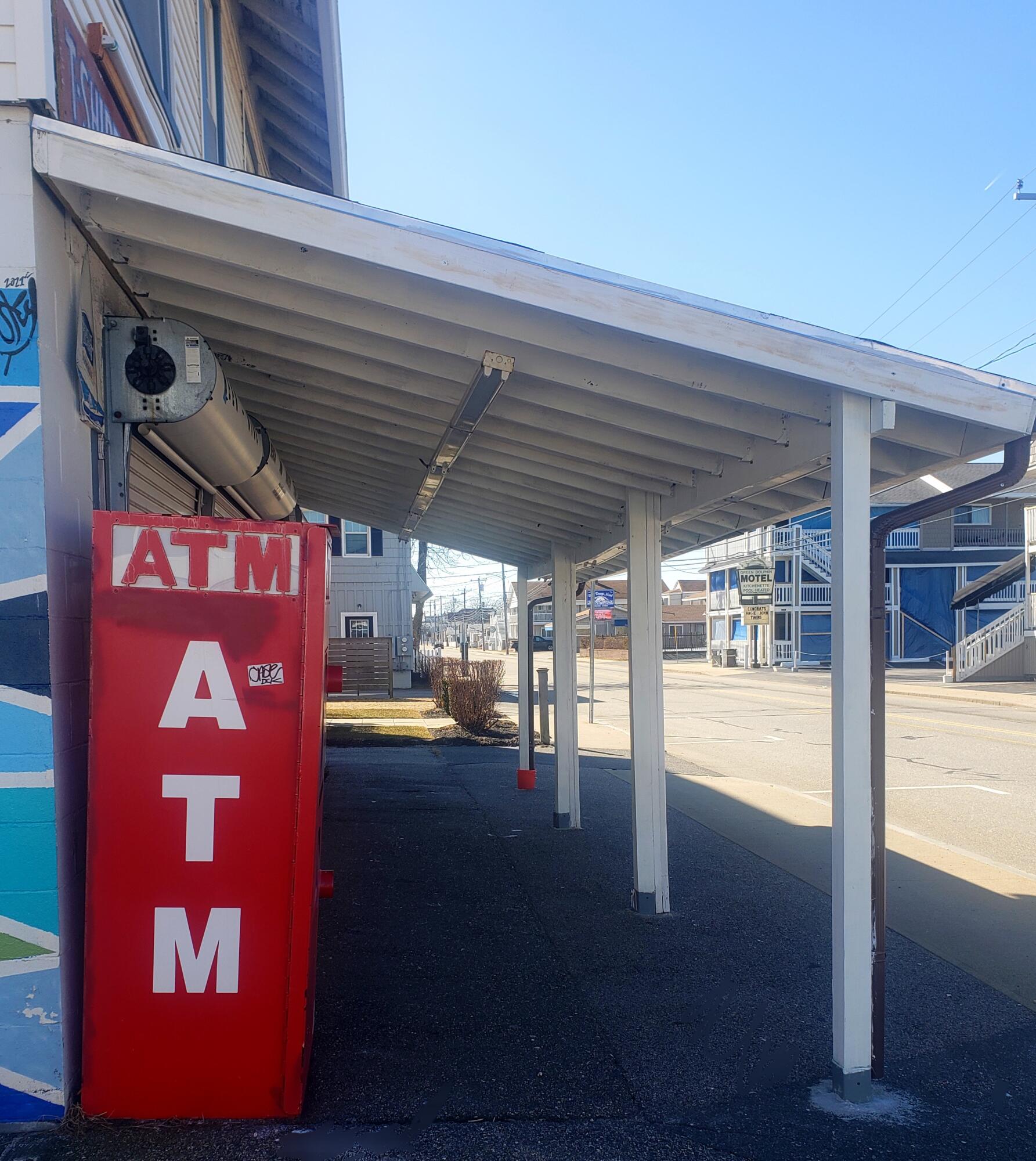 57 E Grand Avenue Old Orchard Beach ME 04064