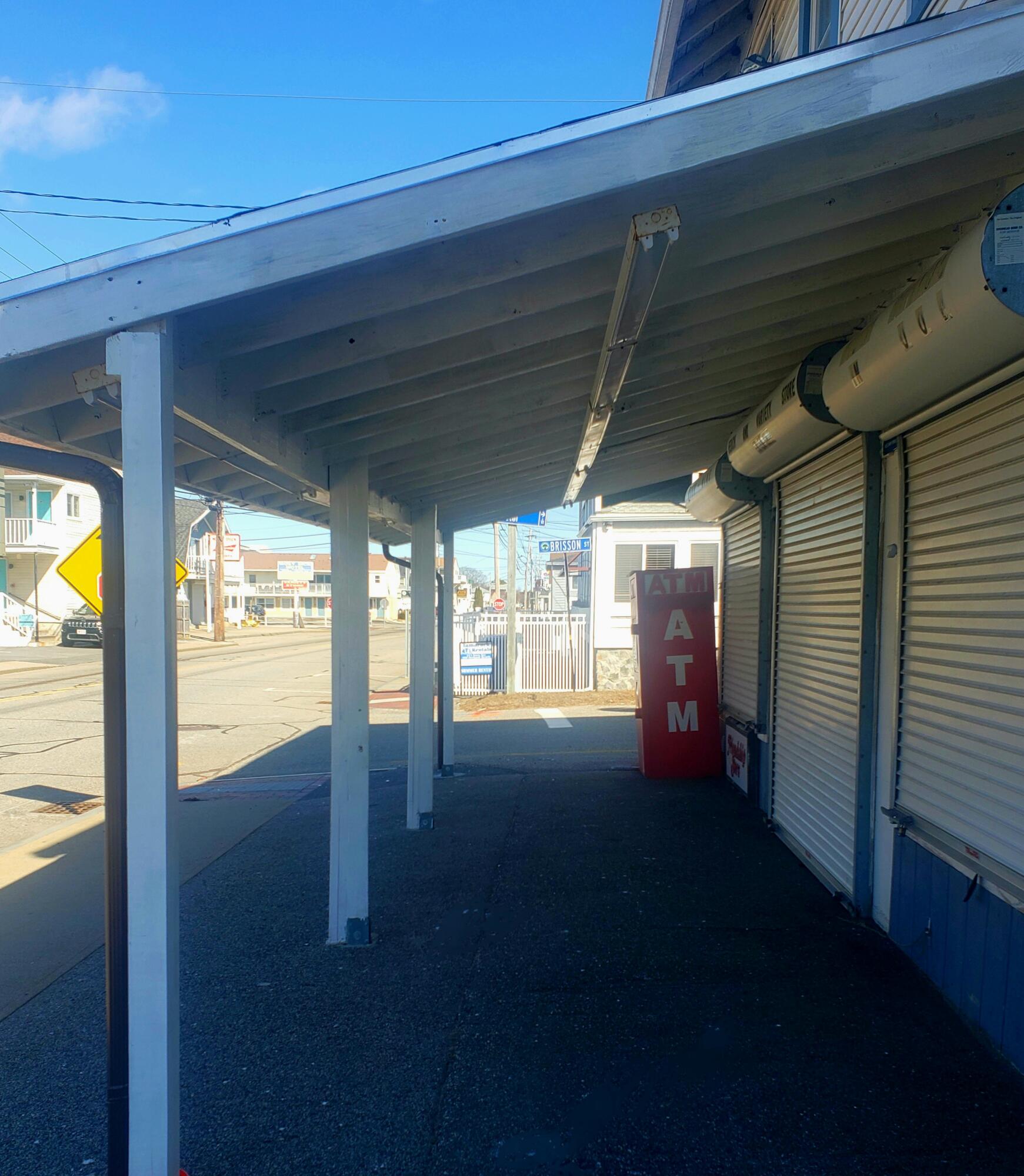 57 E Grand Avenue Old Orchard Beach ME 04064