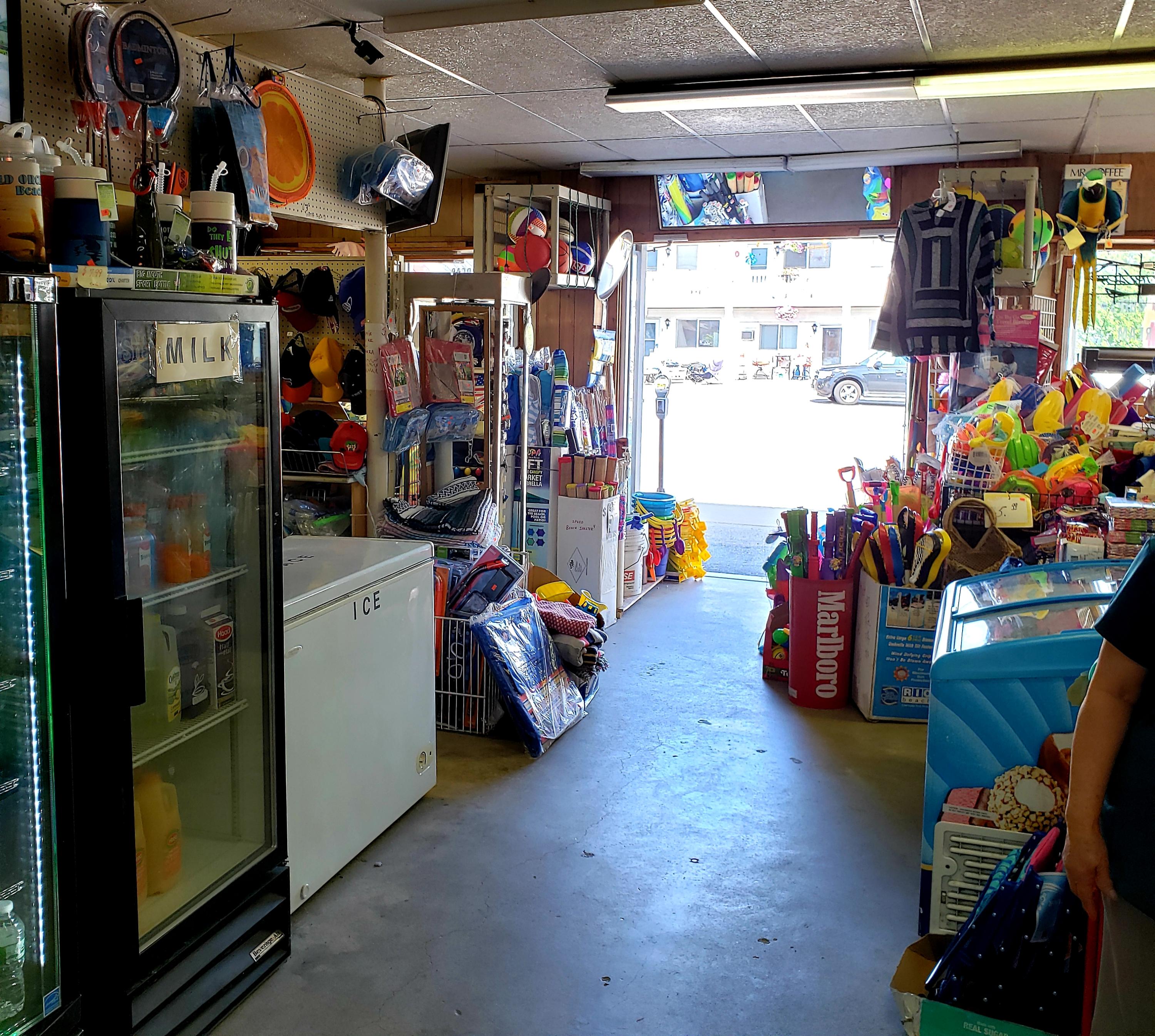 57 E Grand Avenue Old Orchard Beach ME 04064