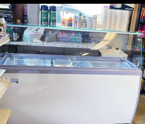 57 E Grand Avenue Old Orchard Beach ME 04064