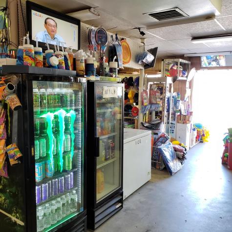 57 E Grand Avenue Old Orchard Beach ME 04064