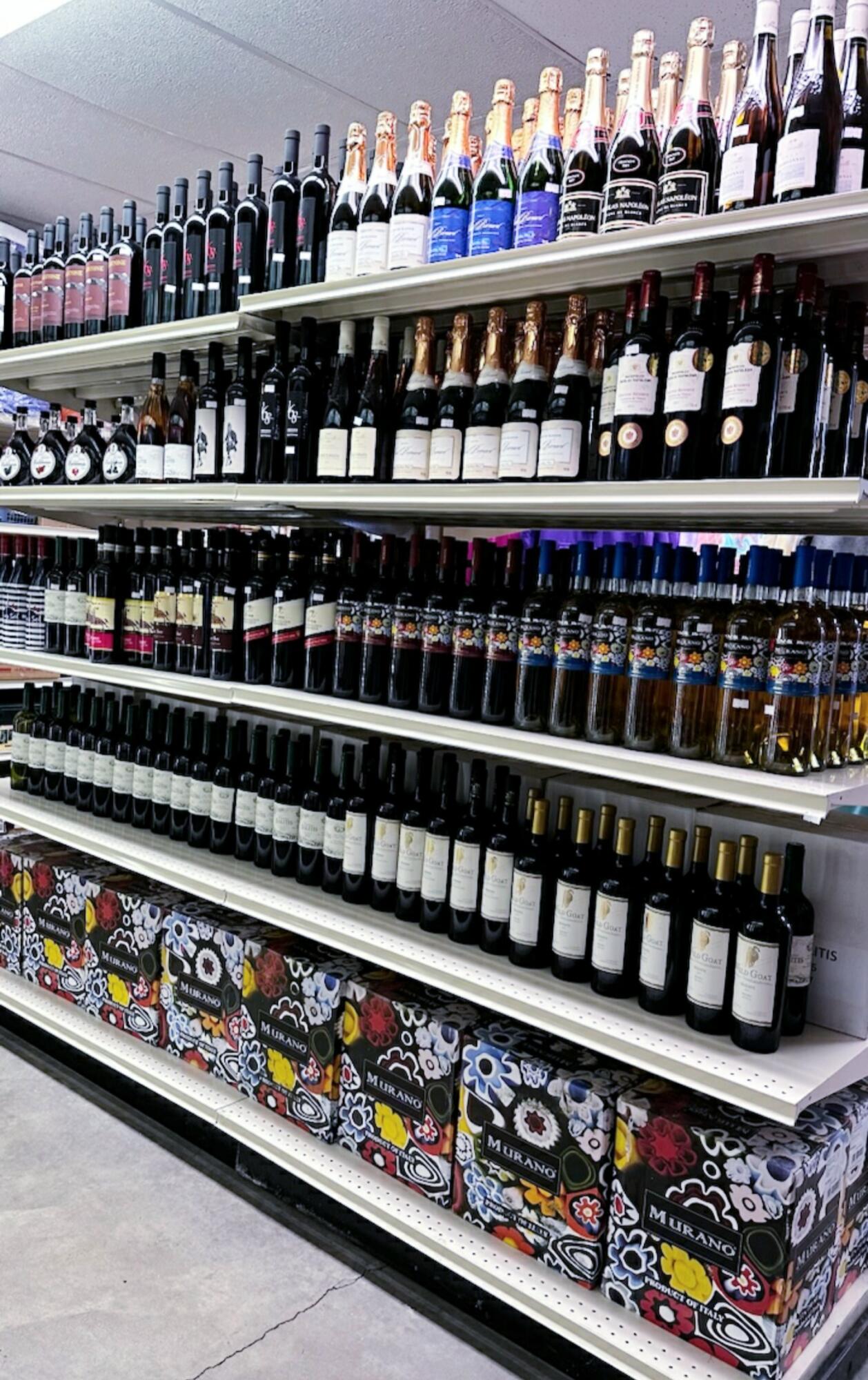 57 E Grand Avenue Old Orchard Beach ME 04064