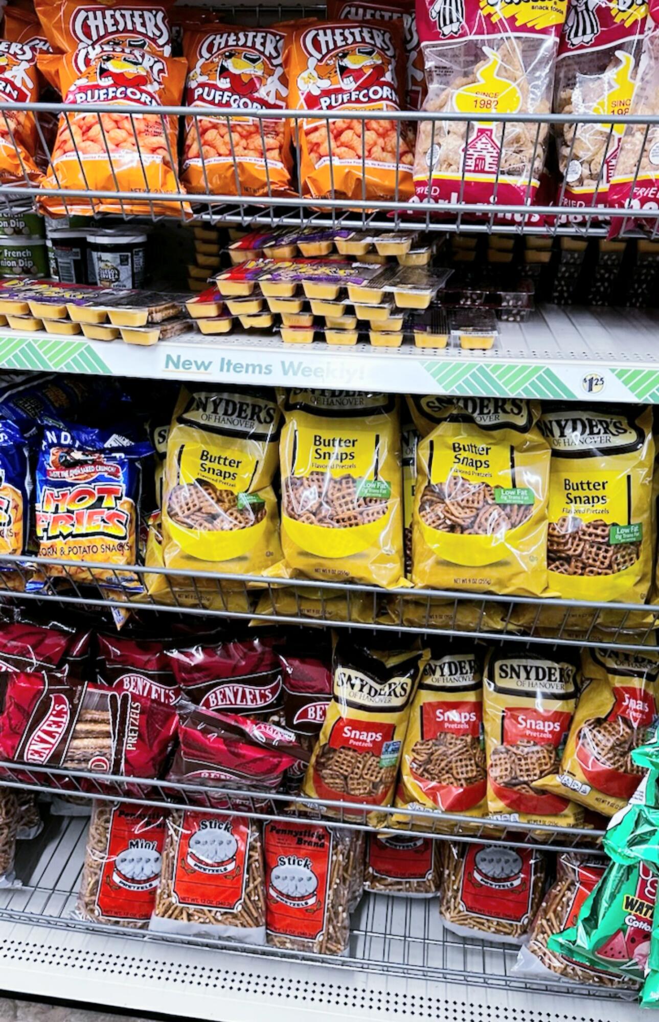 57 E Grand Avenue Old Orchard Beach ME 04064