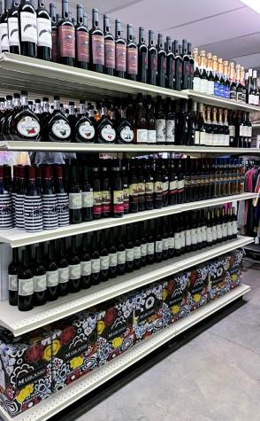 57 E Grand Avenue Old Orchard Beach ME 04064