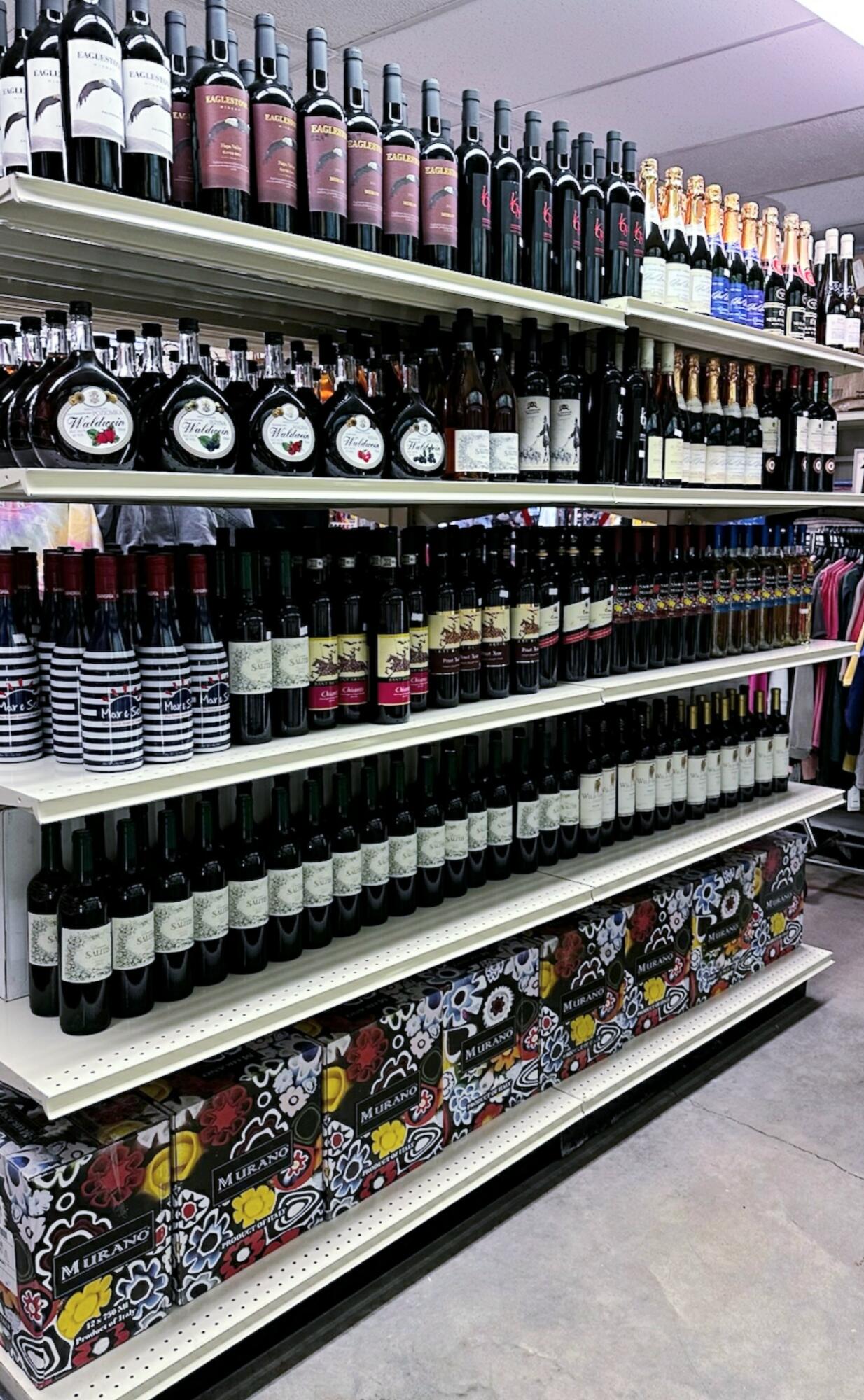 57 E Grand Avenue Old Orchard Beach ME 04064