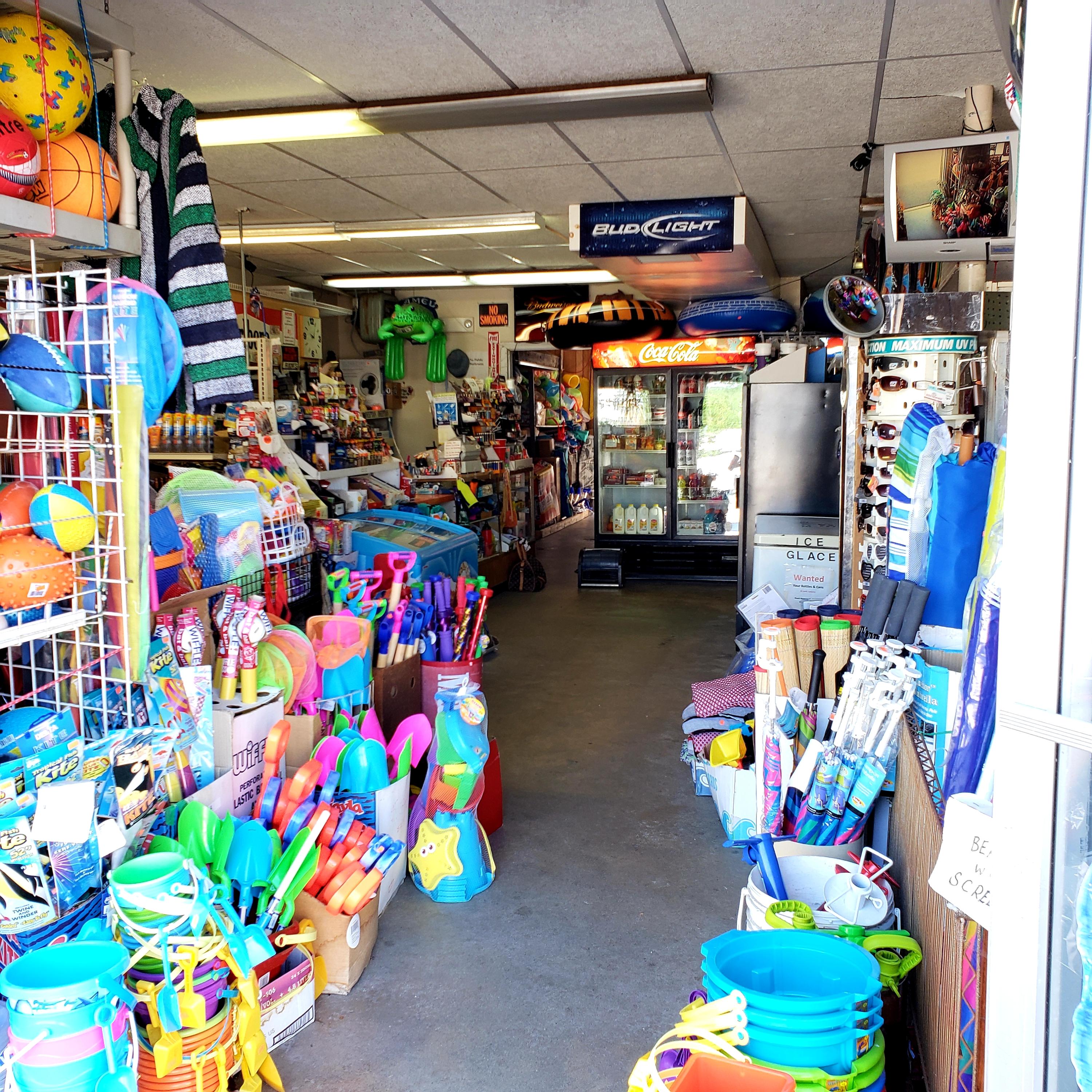 57 E Grand Avenue Old Orchard Beach ME 04064