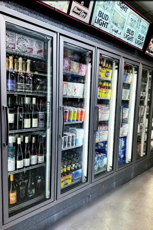 57 E Grand Avenue Old Orchard Beach ME 04064