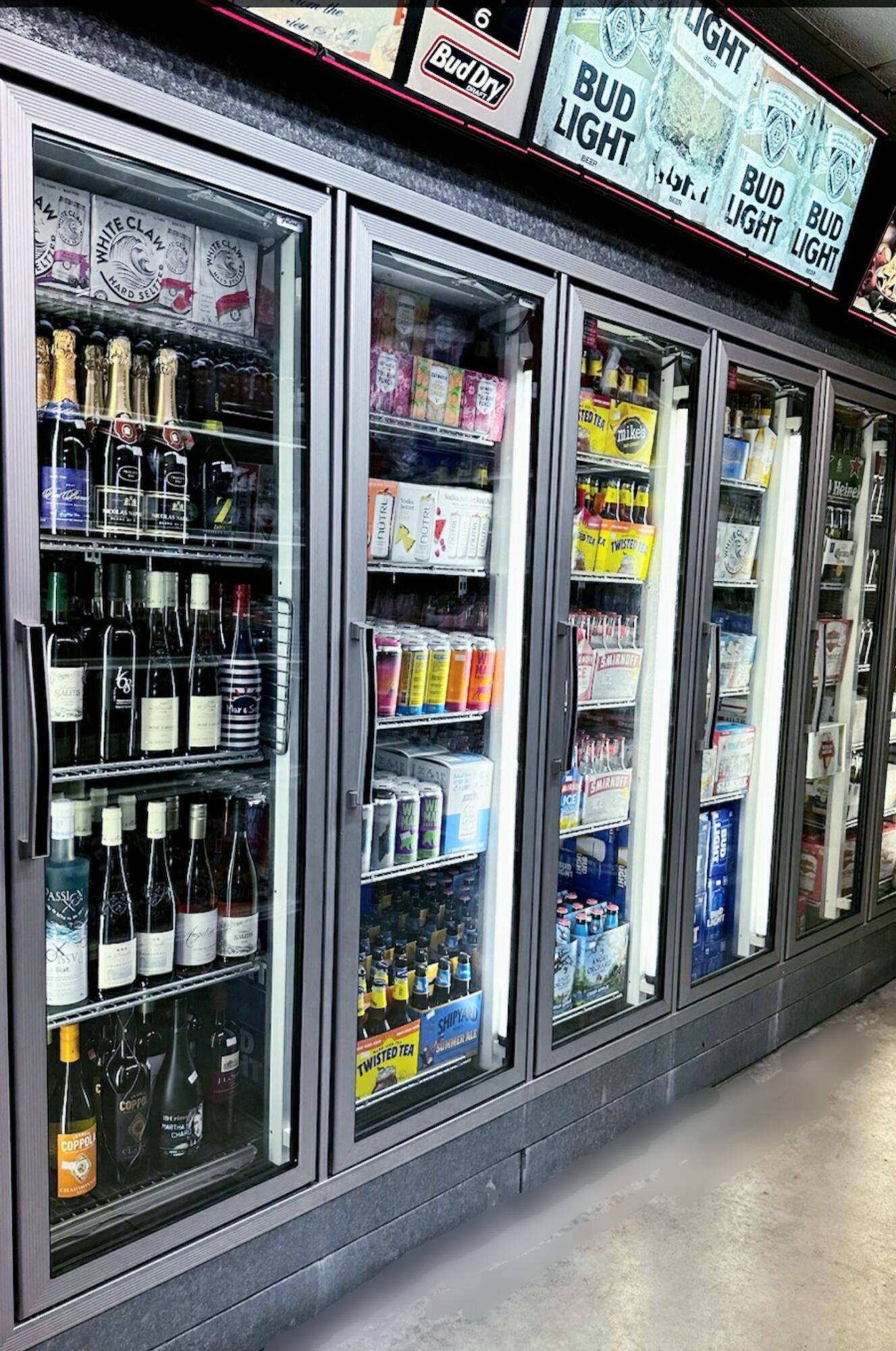 57 E Grand Avenue Old Orchard Beach ME 04064