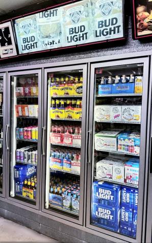 57 E Grand Avenue Old Orchard Beach ME 04064